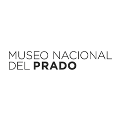 Logo Museo Nacional del Prado